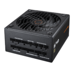 COUGAR GLE i 80Plus Gold certified PSU GLE
