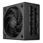 COUGAR GLE i 80Plus Gold certified PSU GLE