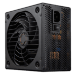 COUGAR GLE i 80Plus Gold certified PSU GLE