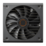 COUGAR GLE i 80Plus Gold certified PSU GLE 850 850W