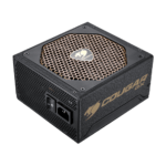 COUGAR POWER SUPPLY 1050W