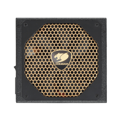 GX1050-4 COUGAR POWER SUPPLY 1050W