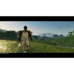 PlayStation 5 Ghost of Tsushima Director's Cut