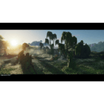 PlayStation 5 Ghost of Tsushima Director's Cut