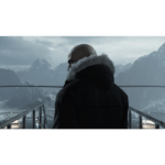 PlayStation 5 HITMAN: World of Assassination