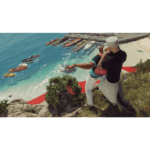 PlayStation 5 HITMAN: World of Assassination