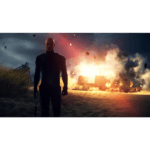 PlayStation 5 HITMAN: World of Assassination
