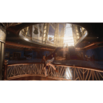 PlayStation 5 HITMAN: World of Assassination