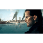 PlayStation 5 HITMAN: World of Assassination