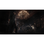 PlayStation 5 HITMAN: World of Assassination