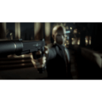 PlayStation 5 HITMAN: World of Assassination