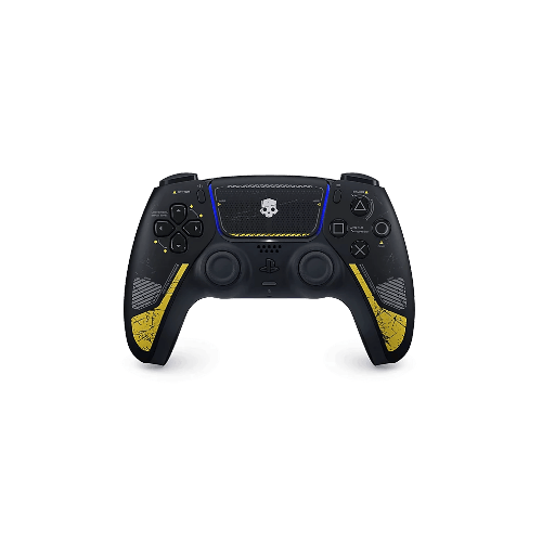 Sony PS5 Hell Divers 2 DualSense Sony PS5 Hell Divers 2 DualSense
