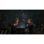 PlayStation 5 Hogwarts Legacy