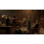 PlayStation 5 Hogwarts Legacy
