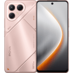 Tecno Pova 7 5G Stardust Pink