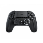 Sony PS5 Nacon Revolution Pro 5 Controller (Black)