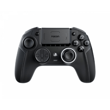 Sony PS5 Nacon Revolution Pro 5 Controller (Black)