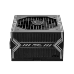 MSI MAG A550BN POWER SUPPLY 550W 80PLUS BRONZE