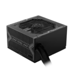 MSI MAG A550BN POWER SUPPLY 550W 80PLUS BRONZE