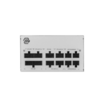 MSI MAG A850GL PCIE5 WHITE