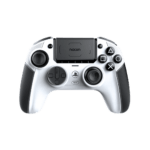 Nacon Revolution Pro 5 Controller (White)