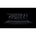 Macbook Pro M5 14" black