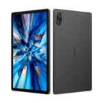 Blackview MEGA 8 13-inch 12GBRam 512GB