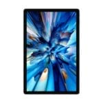 Blackview MEGA 8 13-inch 12GBRam 512GB