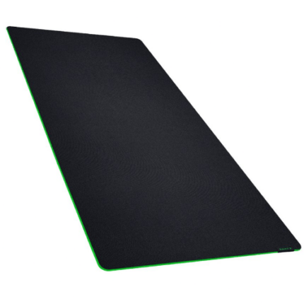 Razer Gigantus V2 3XL Mouse Mat