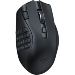 Razer Naga V2 HyperSpeed Gaming Mouse