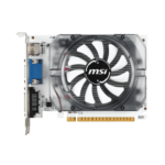 MSI VGA N730-4GD3V2