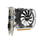 MSI VGA N730-4GD3V2
