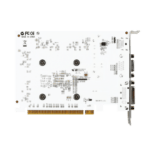 MSI VGA N730-4GD3V2