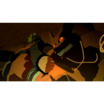 PlayStation 5 NARUTO X BORUTO Ultimate Ninja STORM CONNECTIONS