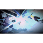 PlayStation 5 NARUTO X BORUTO Ultimate Ninja STORM CONNECTIONS