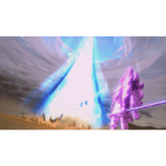 PlayStation 5 NARUTO X BORUTO Ultimate Ninja STORM CONNECTIONS