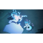 PlayStation 5 NARUTO X BORUTO Ultimate Ninja STORM CONNECTIONS