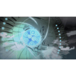 PlayStation 5 NARUTO X BORUTO Ultimate Ninja STORM CONNECTIONS