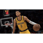 PlayStation 5 NBA 2K26