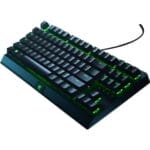 BlackWidow V3 Tenkeyless (Green Switch) -