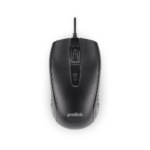 PROLINK PMC2002 USB MOUSE