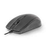 PROLINK PMC2002 USB MOUSE