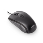 PROLINK PMC2002 USB MOUSE