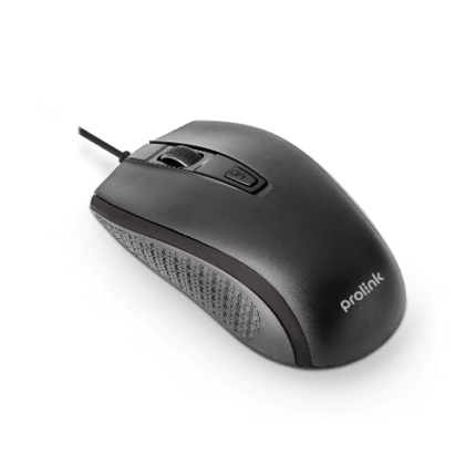 PROLINK PMC2002 USB MOUSE