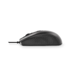 PROLINK PMC2002 USB MOUSE