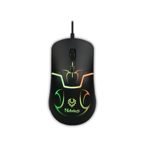 PMG9006 PROLINK PMG9006 GAMING MOUSE