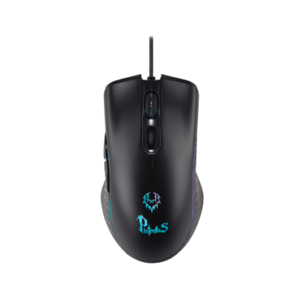 PROLINK PMG9007 GAMING MOUSE