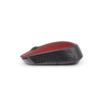 PROLINK PMW5008 WIRELESS MOUSE RED COLOR