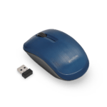 PROLINK PMW5010 WIRELESS MOUSE