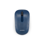 PROLINK PMW5010 WIRELESS MOUSE
